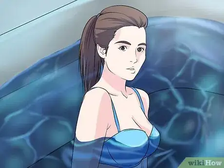 Image intitulée Stay Underwater in a Swimming Pool Step 5