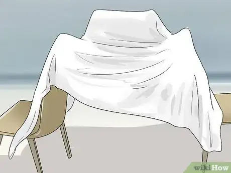 Image intitulée Entertain Kids when You Are Babysitting Step 23
