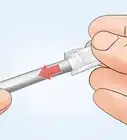 sertir un connecteur RJ 45