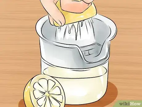Image intitulée Run a Lemonade Stand Step 7