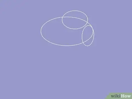 Image intitulée Draw Snoopy Step 17