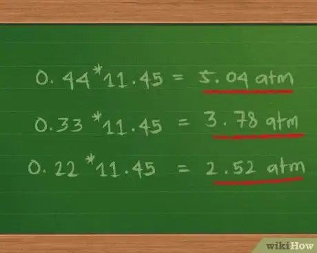 Image intitulée Calculate Partial Pressure Step 14