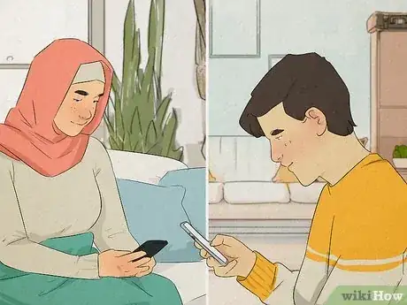 Image intitulée What Do Heart Emojis Mean Step 3