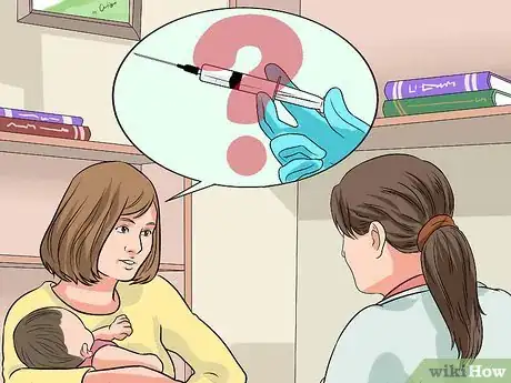 Image intitulée Prepare for and Recover After a Frenuloplasty Step 10