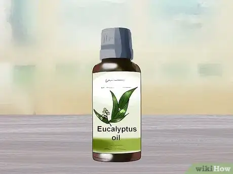 Image intitulée Cure Boils Naturally Step 5