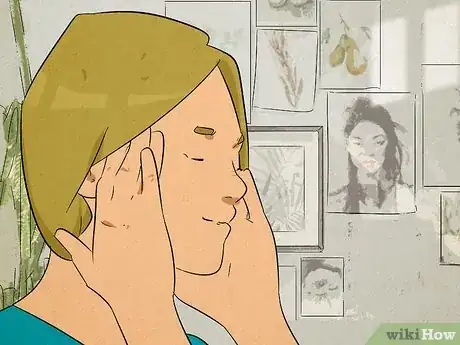 Image intitulée Attain Nirvana Step 9