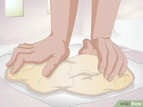Image intitulée Make Dog Treats Step 3