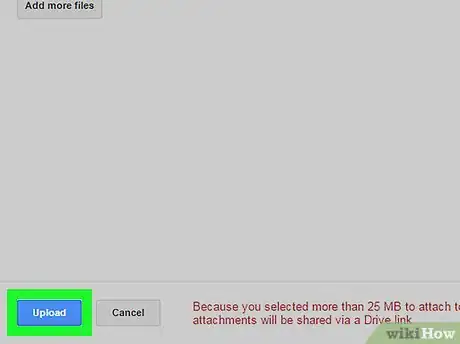 Image intitulée Email Large Video Files Step 7