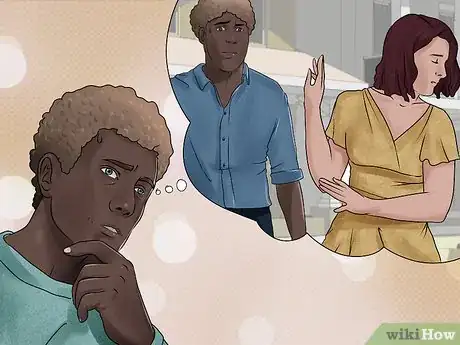 Image intitulée Pick Up a Girl Step 14