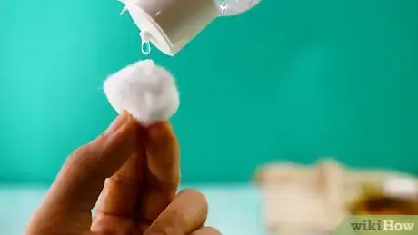 Image intitulée Make an All Natural Facial at Home Step 10