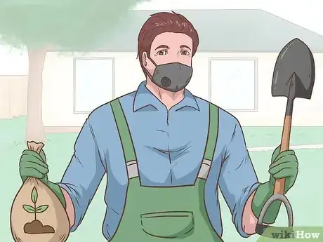 Image intitulée Relieve Allergies Naturally Step 3