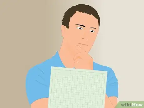 Image intitulée Calculate Yield to Maturity Step 9