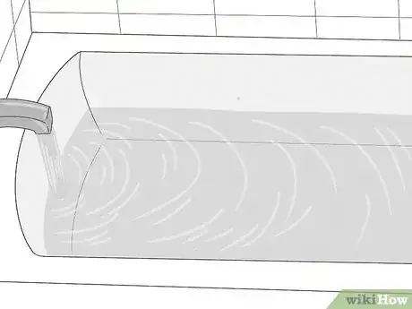 Image intitulée Get Mousetrap Glue Off a Cat Step 6