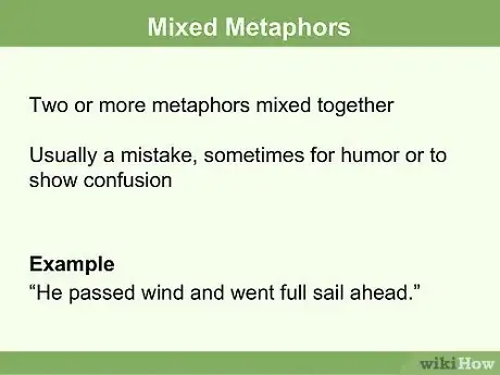 Image intitulée MetaphorSlide04