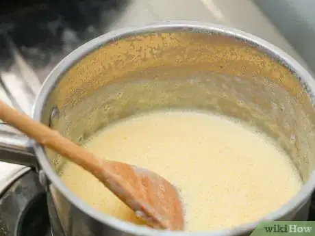 Image intitulée Cook Tapioca Step 7