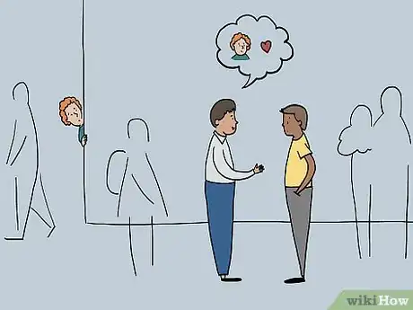 Image intitulée Know if a Middle School Boy Likes You Step 12