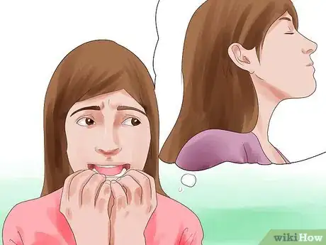 Image intitulée Scare Yourself Step 13