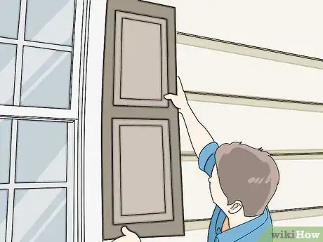 Image intitulée Prevent Birds From Flying Into Windows Step 6