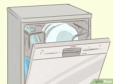 Image intitulée Help Save the Environment Step 9