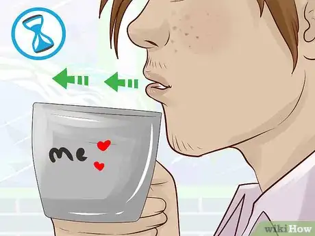 Image intitulée Drink Hot Water Step 7