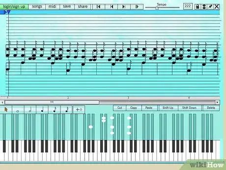 Image intitulée Practice the Piano Without a Piano Step 15