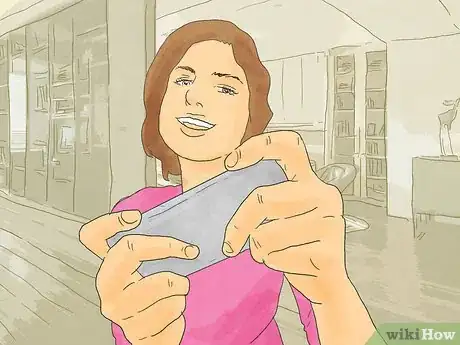 Image intitulée Have Fun if You're Home Alone Step 5