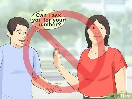 Image intitulée Ask for a Phone Number Step 15