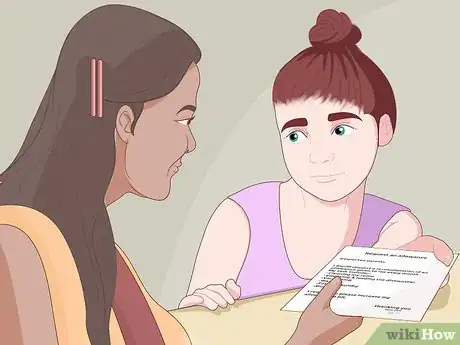 Image intitulée Earn Pocket Money Step 1