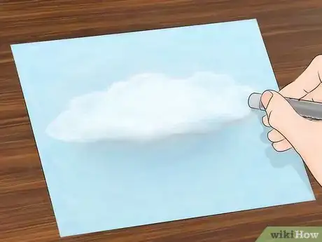 Image intitulée Draw Clouds Step 11