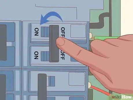 Image intitulée Tell if a Circuit Breaker Is Bad Step 13
