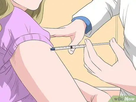 Image intitulée Treat Diabetic Ketoacidosis Step 9