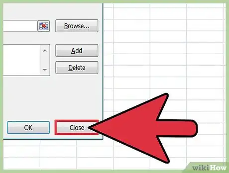 Image intitulée Create a Form in a Spreadsheet Step 5