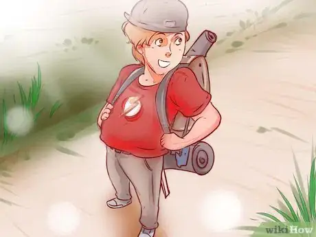 Image intitulée Become an Archaeologist Step 16