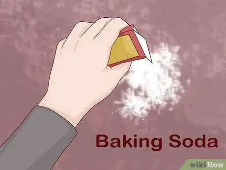 Image intitulée Get Bad Smells out of Carpet Step 2