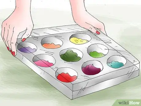Image intitulée Acrylic Paint Step 20.jpeg
