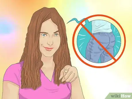 Image intitulée Compliment a Guy Step 15