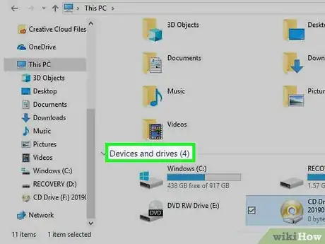 Image intitulée Get Free Music for an Mp3 Player Step 34