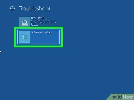 Image intitulée What Is the Command Prompt for Windows 10 Safe Mode Step 8