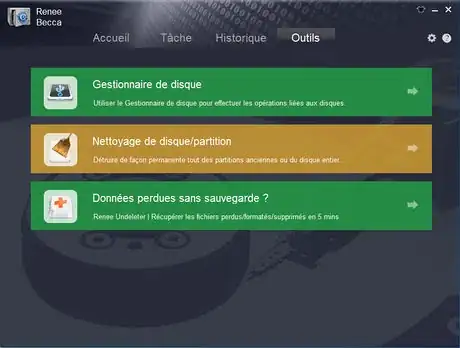 Image intitulée Renee_becca_ _disk_eraser_step_2