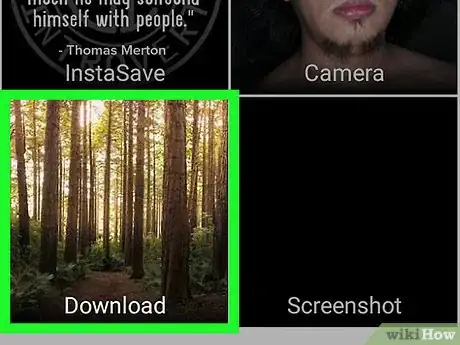 Image intitulée Convert Images to PDF Step 33