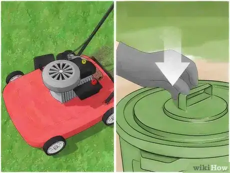 Image intitulée Get Ticks off Dogs Step 17