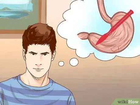 Image intitulée Treat a Hiatal Hernia Step 11
