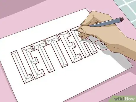 Image intitulée Draw 3D Block Letters Step 9.jpeg