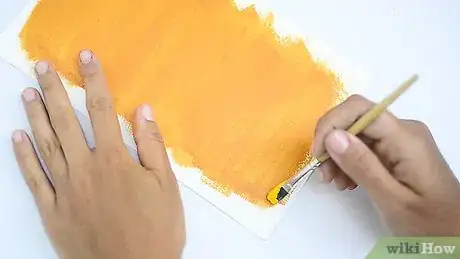 Image intitulée Blend Acrylic Paint Step 13
