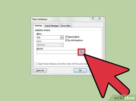 Image intitulée Use the Lookup Function in Excel Step 5