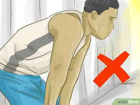 Image intitulée Exercise After a Heart Attack Step 14