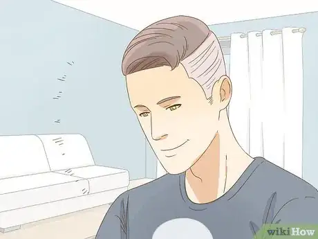 Image intitulée Stop a Dog's Quick from Bleeding Step 12