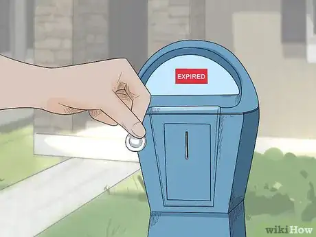 Image intitulée Be Kind Step 23