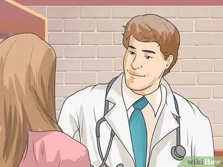 Image intitulée Get Rid of Acne on Your Nose Step 7