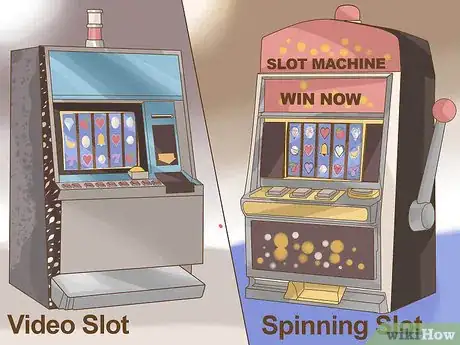 Image intitulée Beat the Slots Step 13